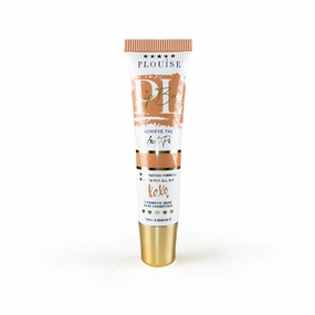 PLOUISE LIP BASE - STARK NAKED