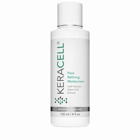 Pore Refining Moisturizer