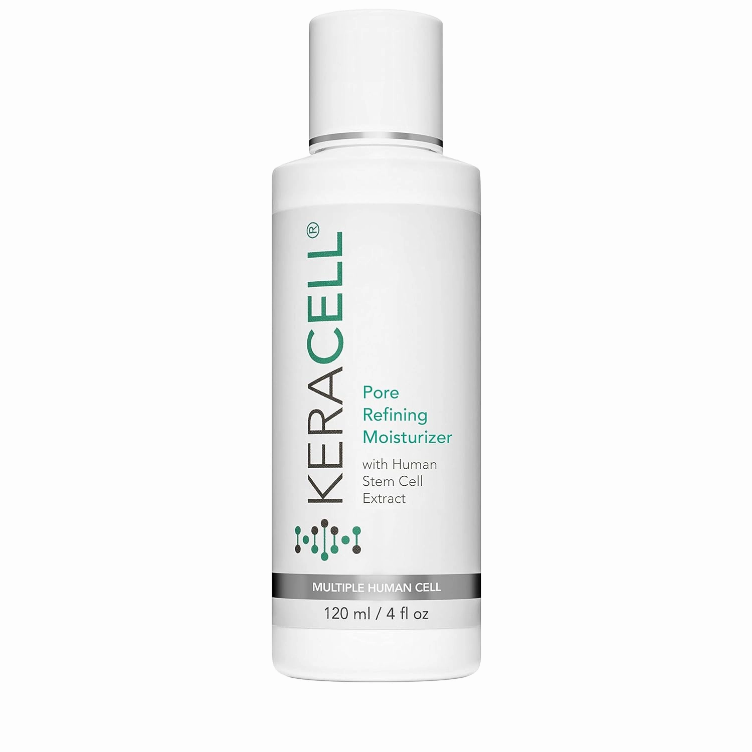 Pore Refining Moisturizer