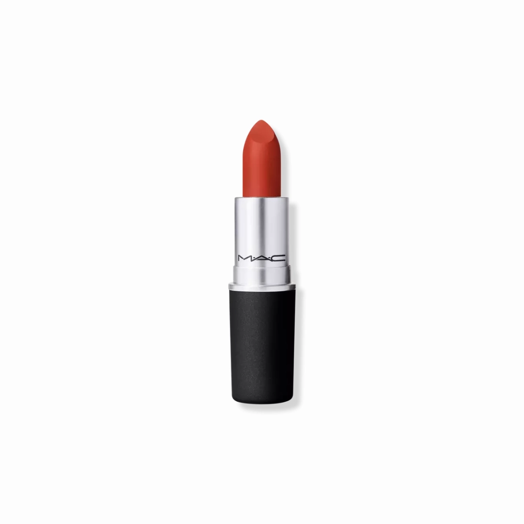 Powder Kiss Lipstick