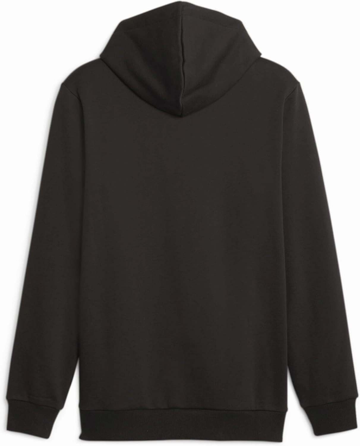 PUMA Men's Graphic Hoodie