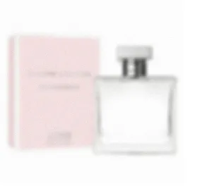 Ralph L. Romance Perfume for Women Eau de Parfum Spray 3.4 fl oz