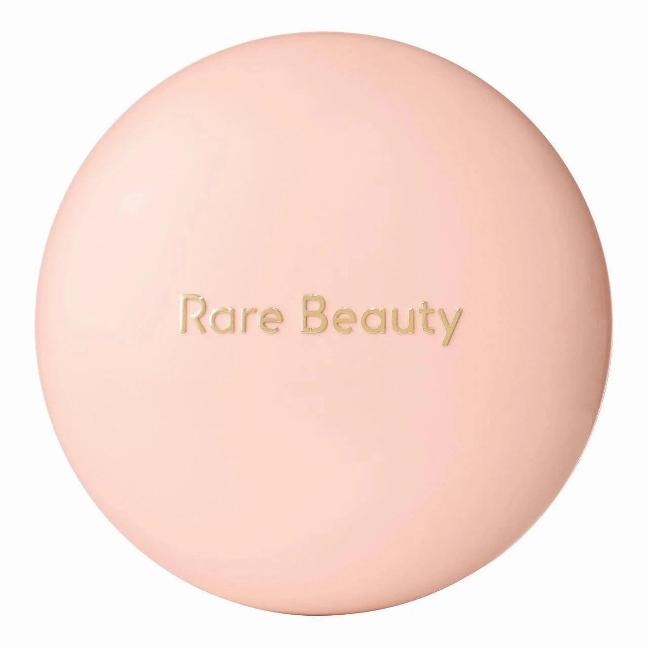 Rare Beauty Positive Light Silky Touch Highlighter Memerize 2.8g