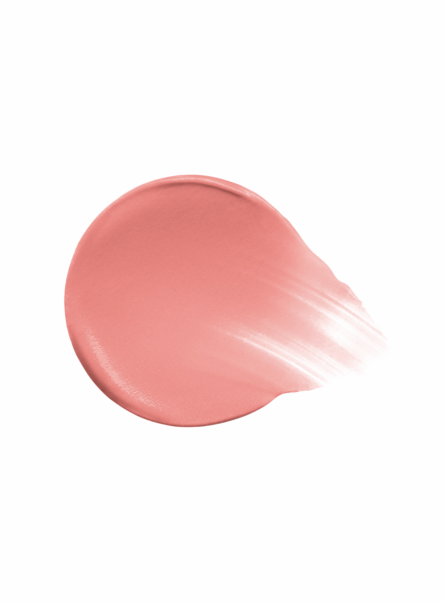 Rare Beauty Soft Pinch Liquid Blush (bliss)