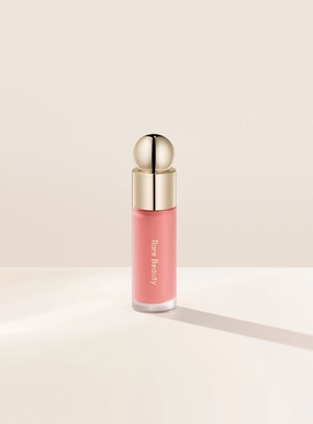 Rare Beauty Soft Pinch Liquid Blush (bliss)