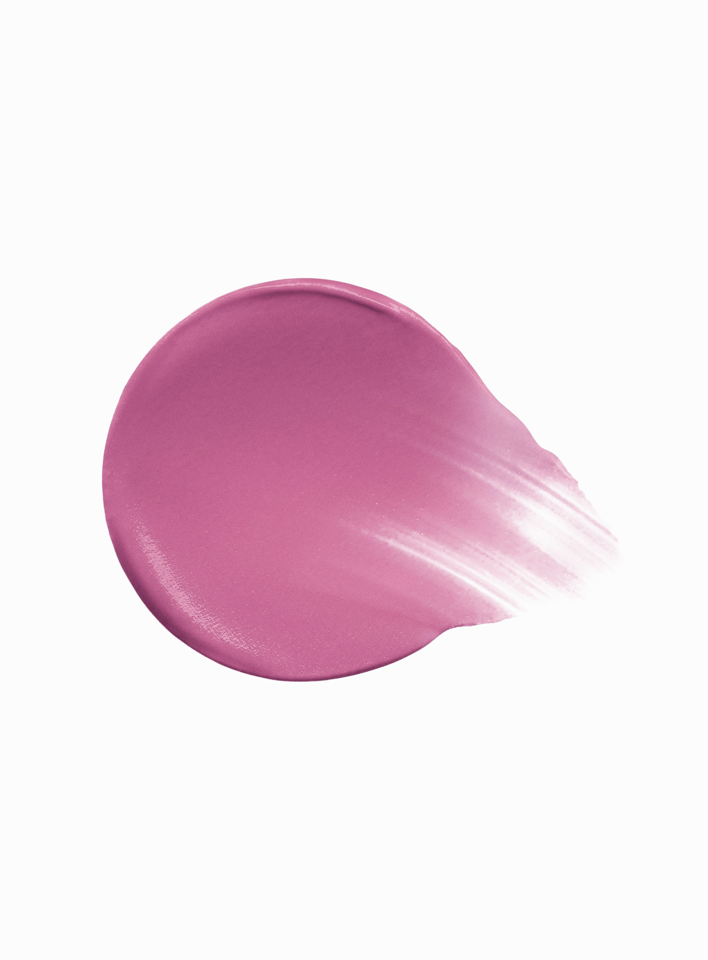Rare Beauty Soft Pinch Liquid Blush (Grace)