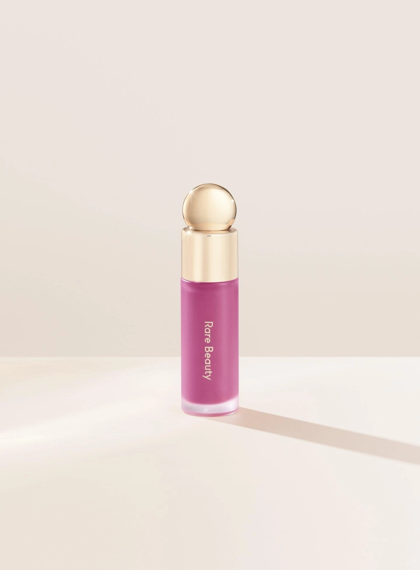 Rare Beauty Soft Pinch Liquid Blush (Grace)