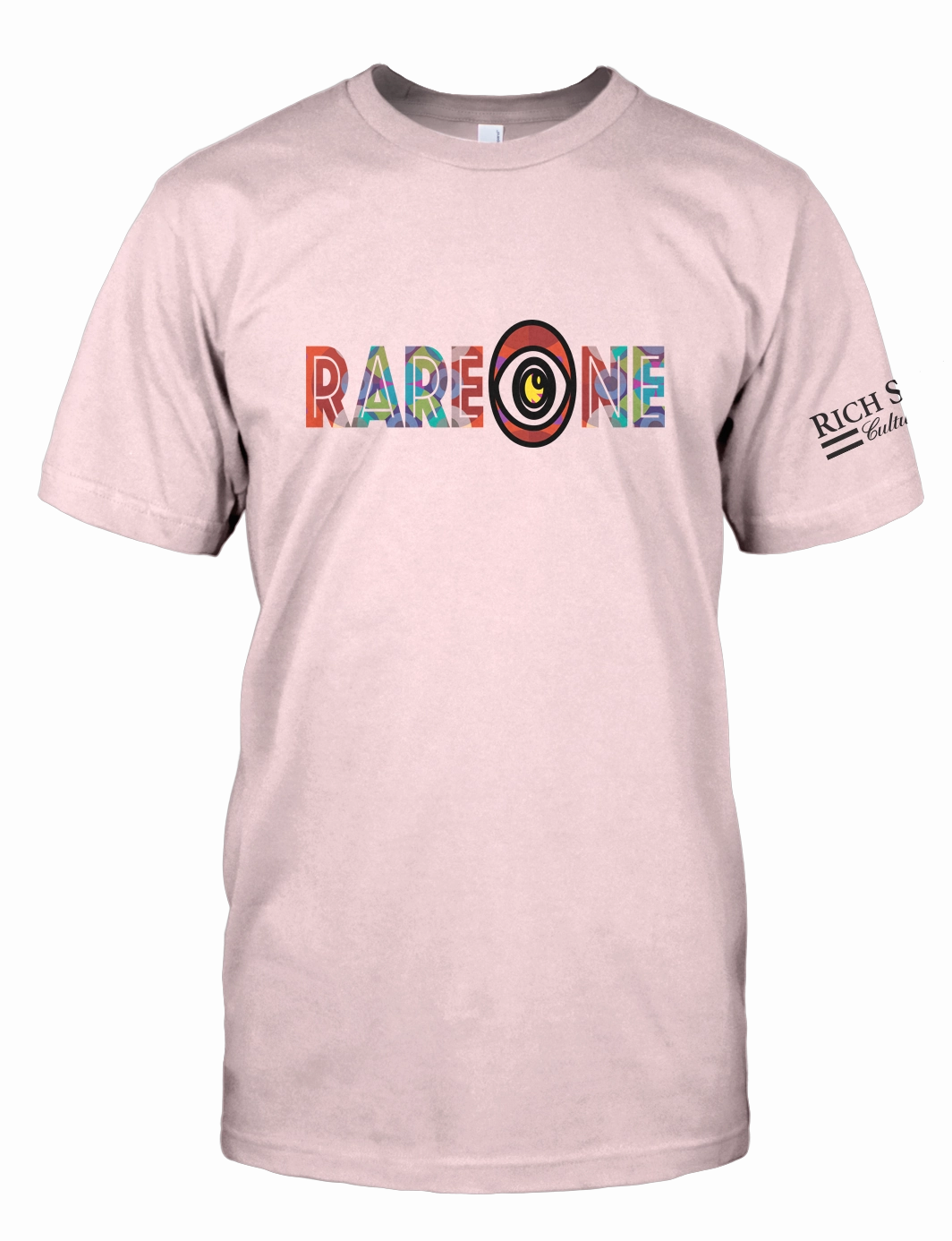 Rare One Tee
