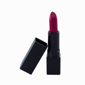 Rebellious Lipstick
