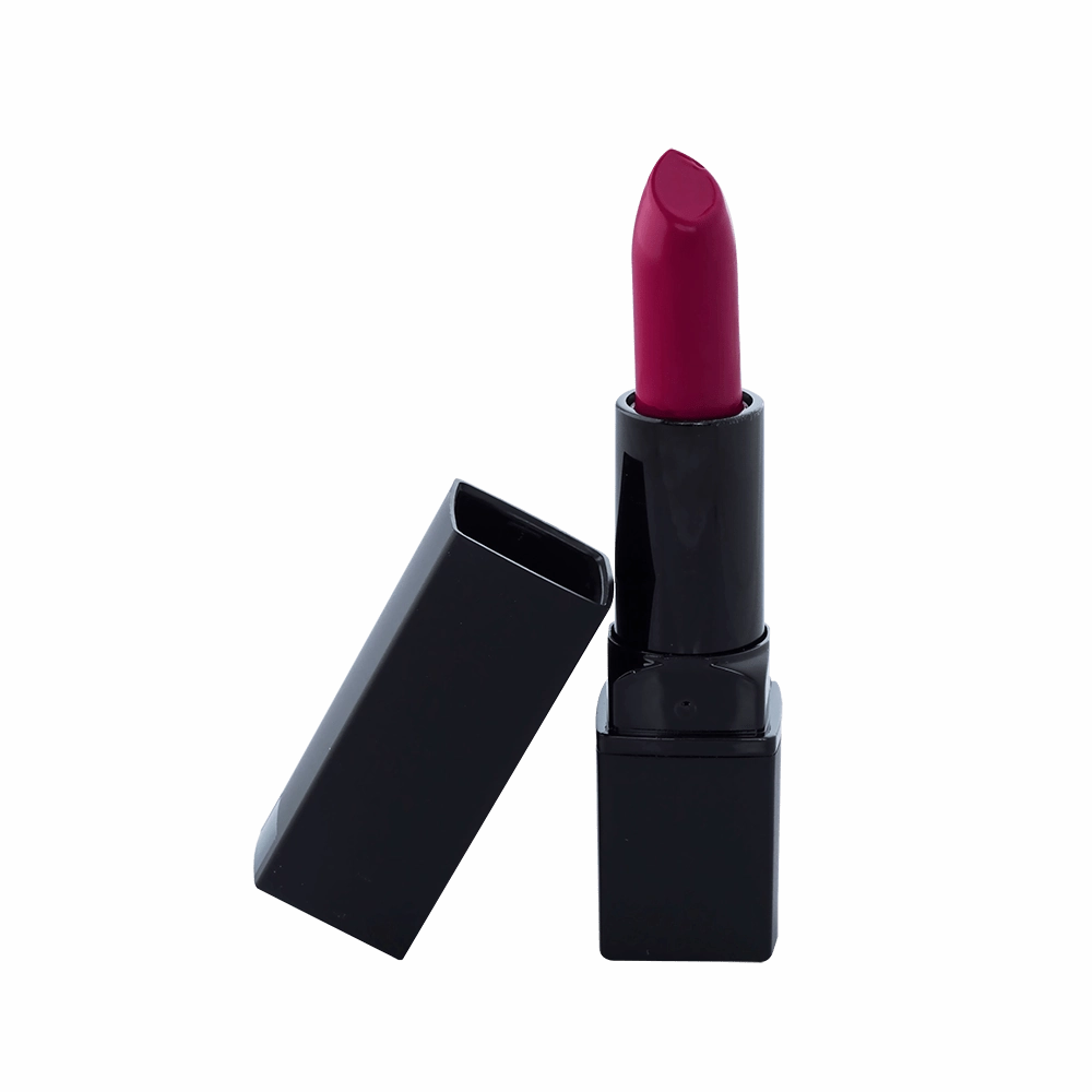 Rebellious Lipstick