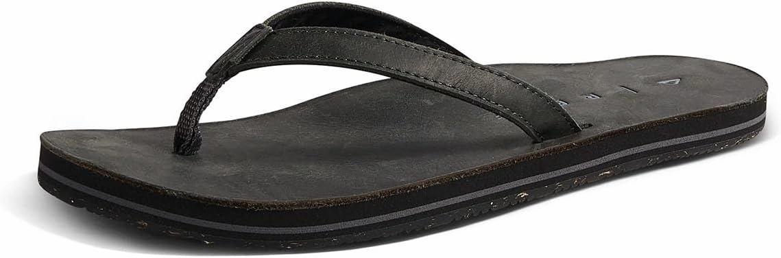 Reef Women's Solana Leather