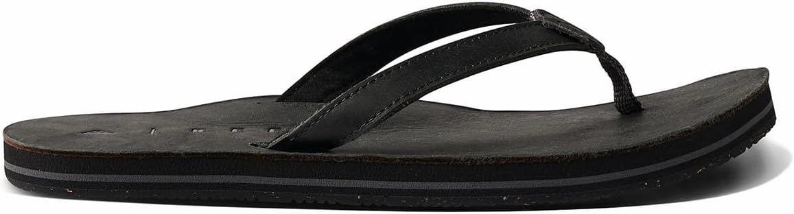 Reef Women's Solana Leather