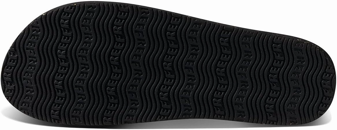 Reef Women's Solana Leather