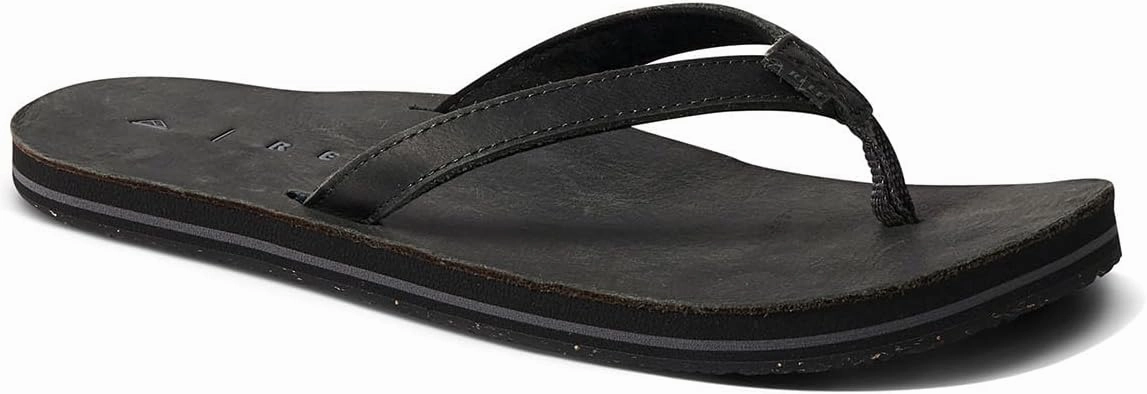 Reef Women's Solana Leather