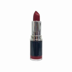 Revolution Freedom Lipstick Red 109 Red Wine