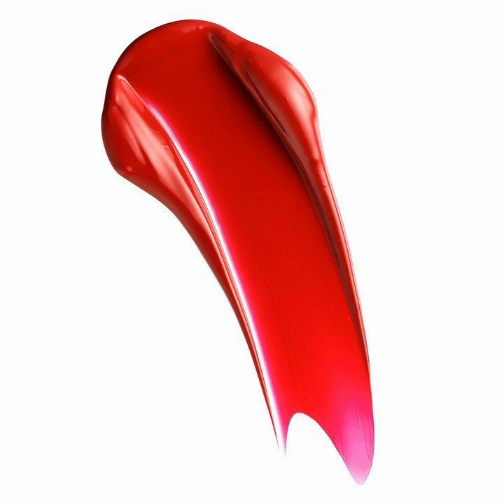 Revolution Ruby 134 Matte Lip