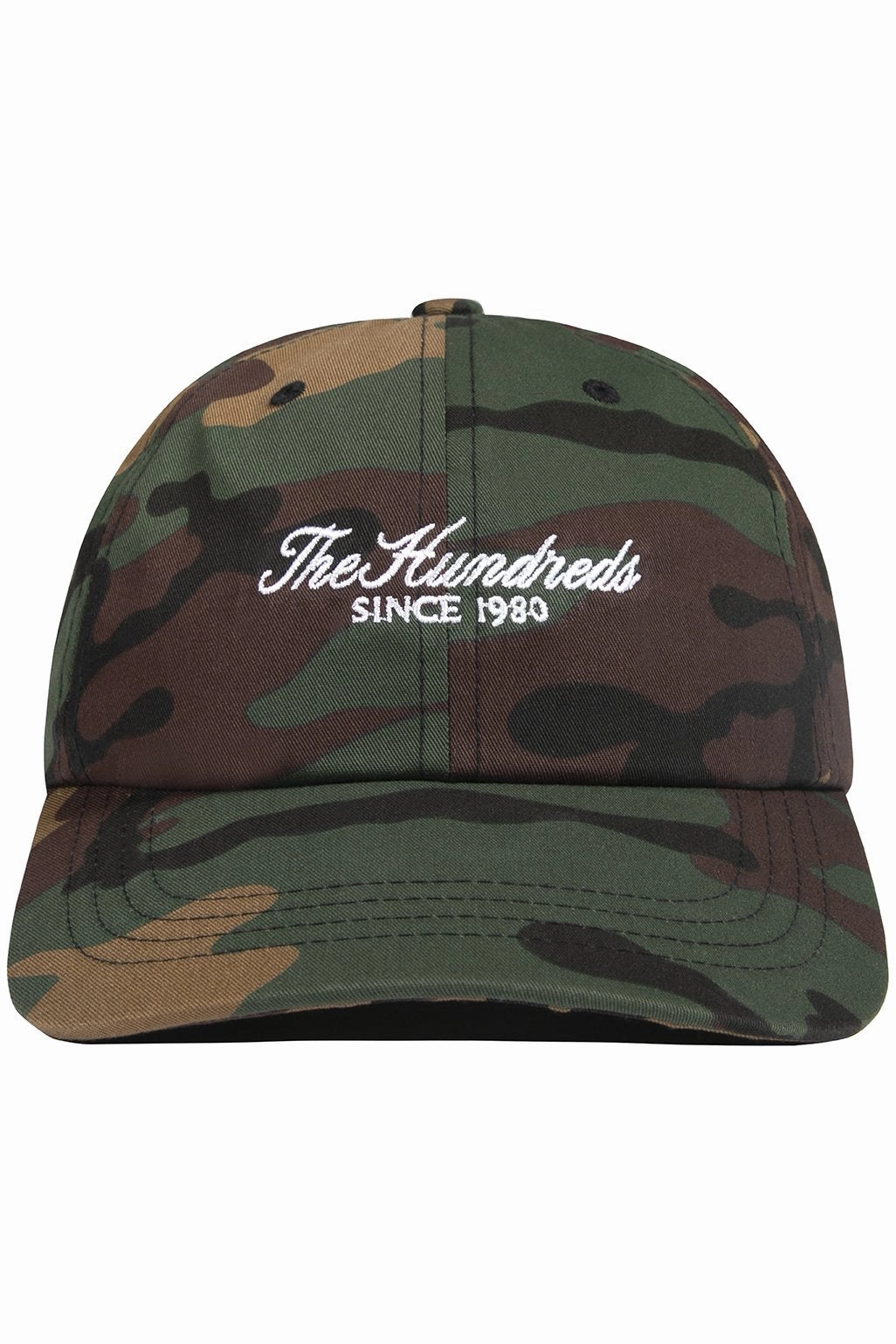 Rich Dad Hat