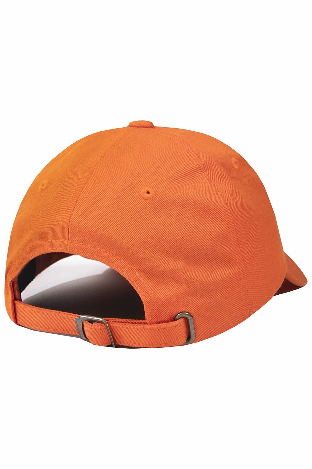 Rich Dad Hat