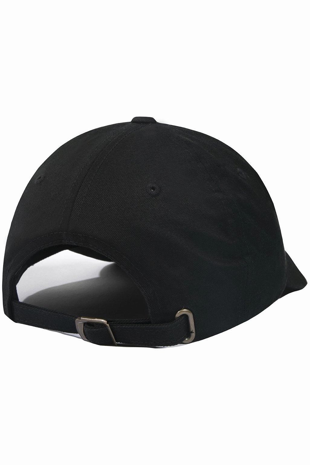 Rich Dad Hat