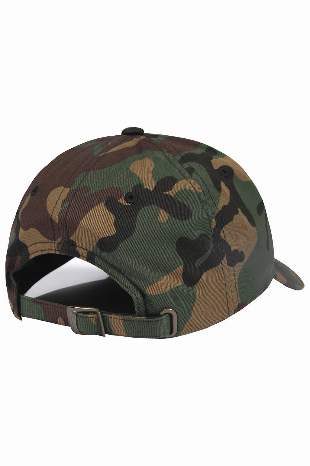 Rich Dad Hat