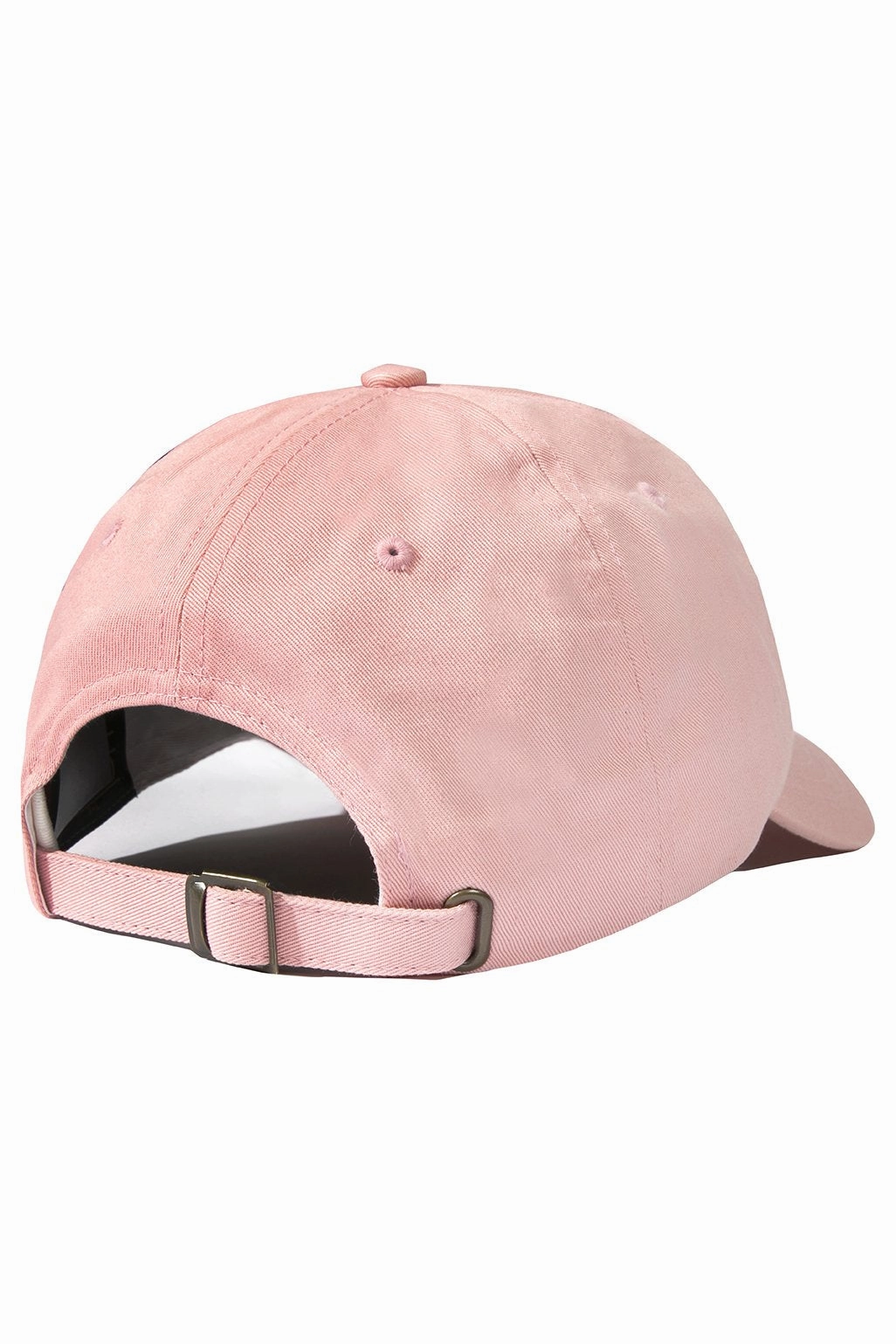 Rich Dad Hat