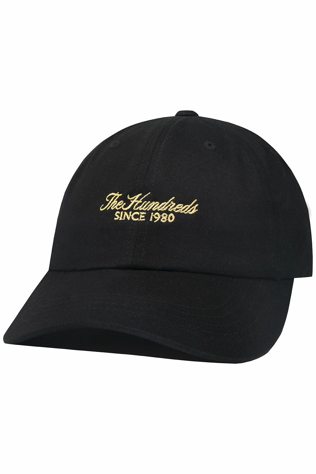Rich Dad Hat