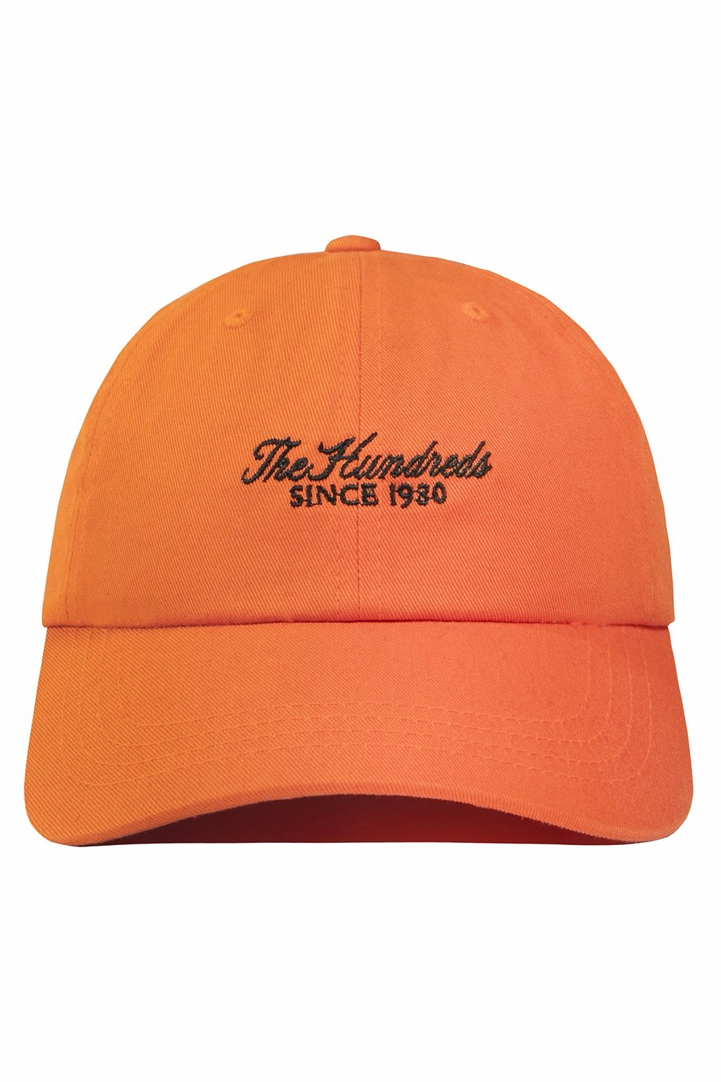 Rich Dad Hat