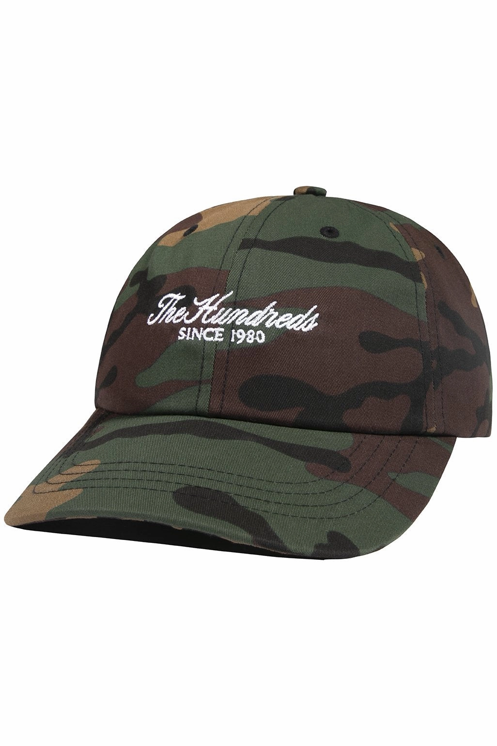 Rich Dad Hat
