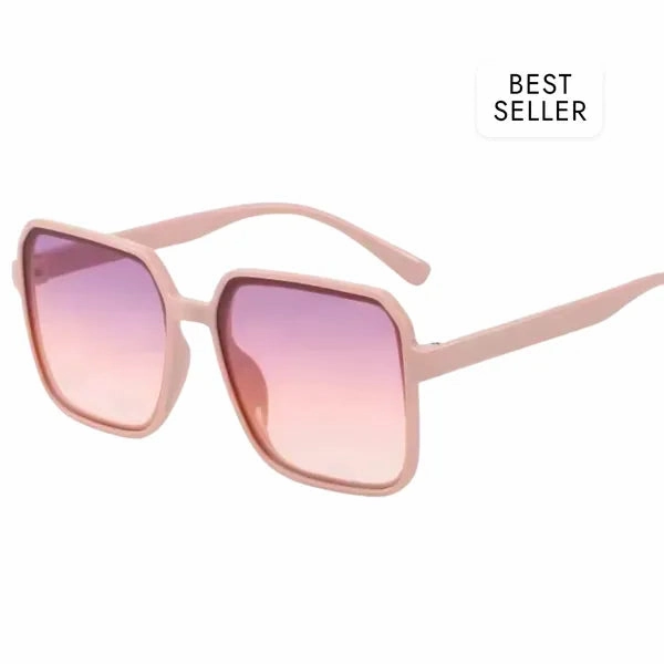 RICH PINK EYEWEAR NO.3