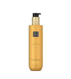 RITUALS The of Mehr 24h Hydrating Body Lotion, Sweet Orange & Cedar, 8.4 fl oz