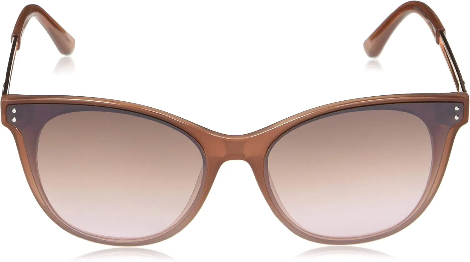 Rocawear Cat Eye Sunglasses