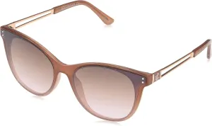Rocawear Cat Eye Sunglasses