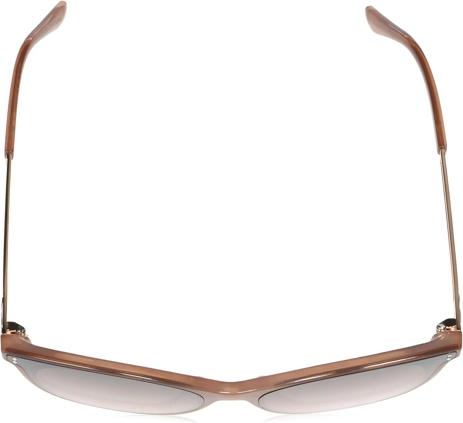 Rocawear Cat Eye Sunglasses