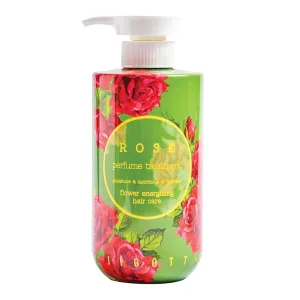 Rose Perfume Treatment 16.9 FL OZ/500ml
