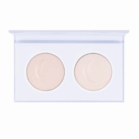 Ruby rose feels mood illuminator palette HB-7525
