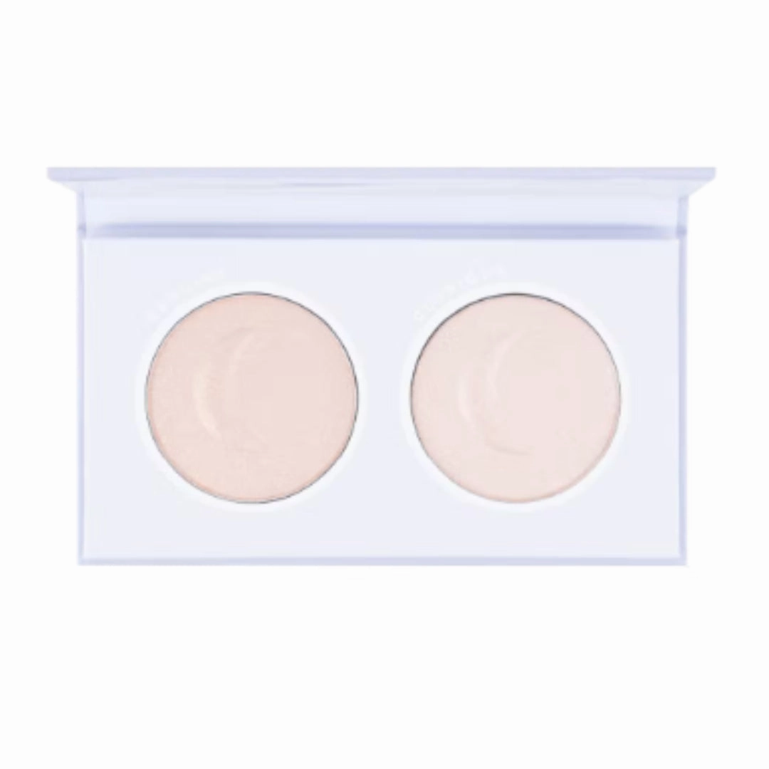 Ruby rose feels mood illuminator palette HB-7525