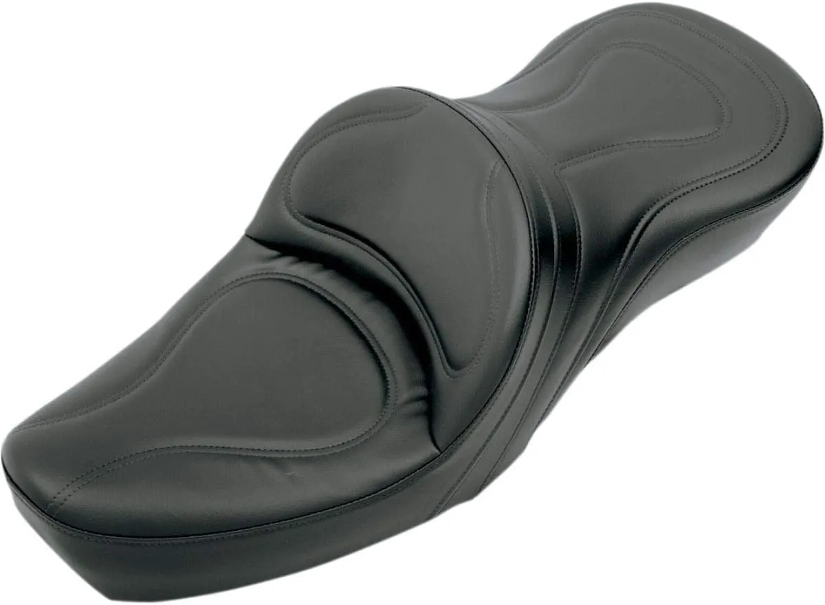 Saddlemen Explorer Seat (8550JS)