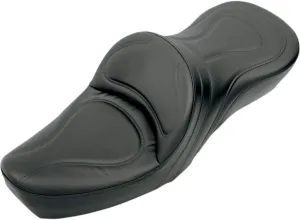 Saddlemen Explorer Seat (8550JS)
