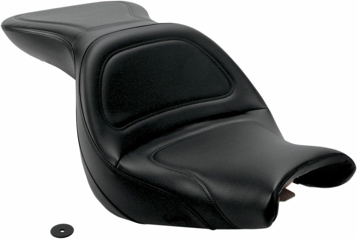 Saddlemen Explorer Seat H0413029