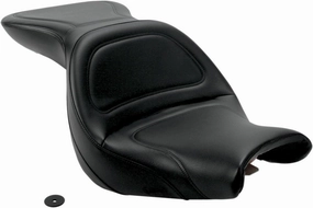 Saddlemen Explorer Seat H0413029