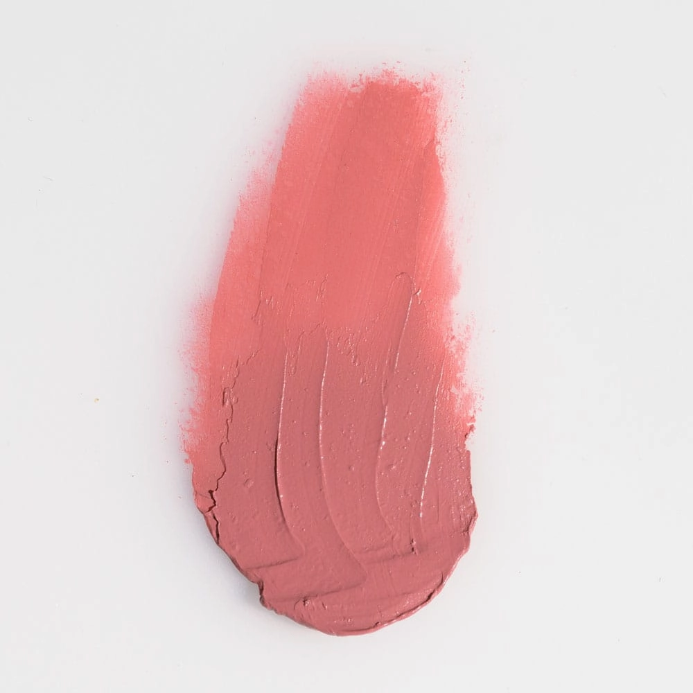 Sample Tempting