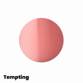 Sample Tempting