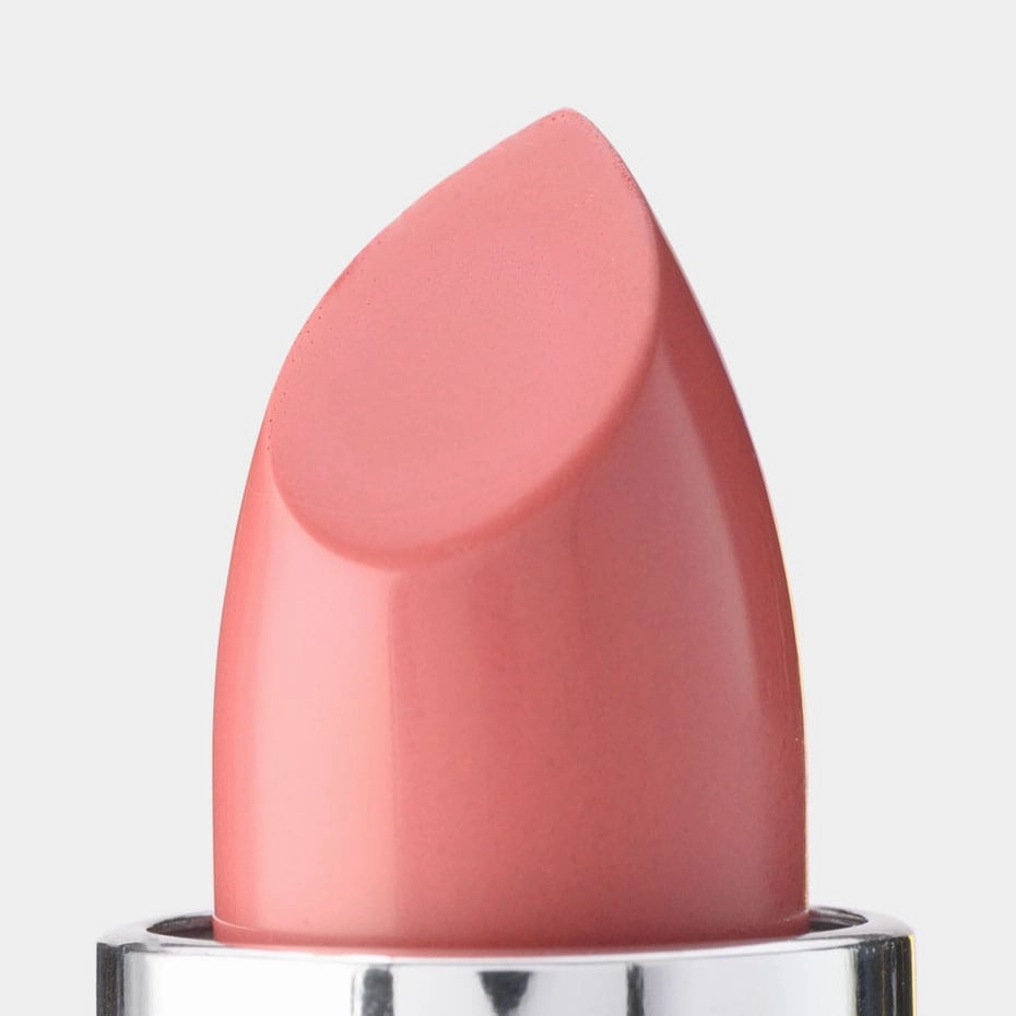 Sample Tempting
