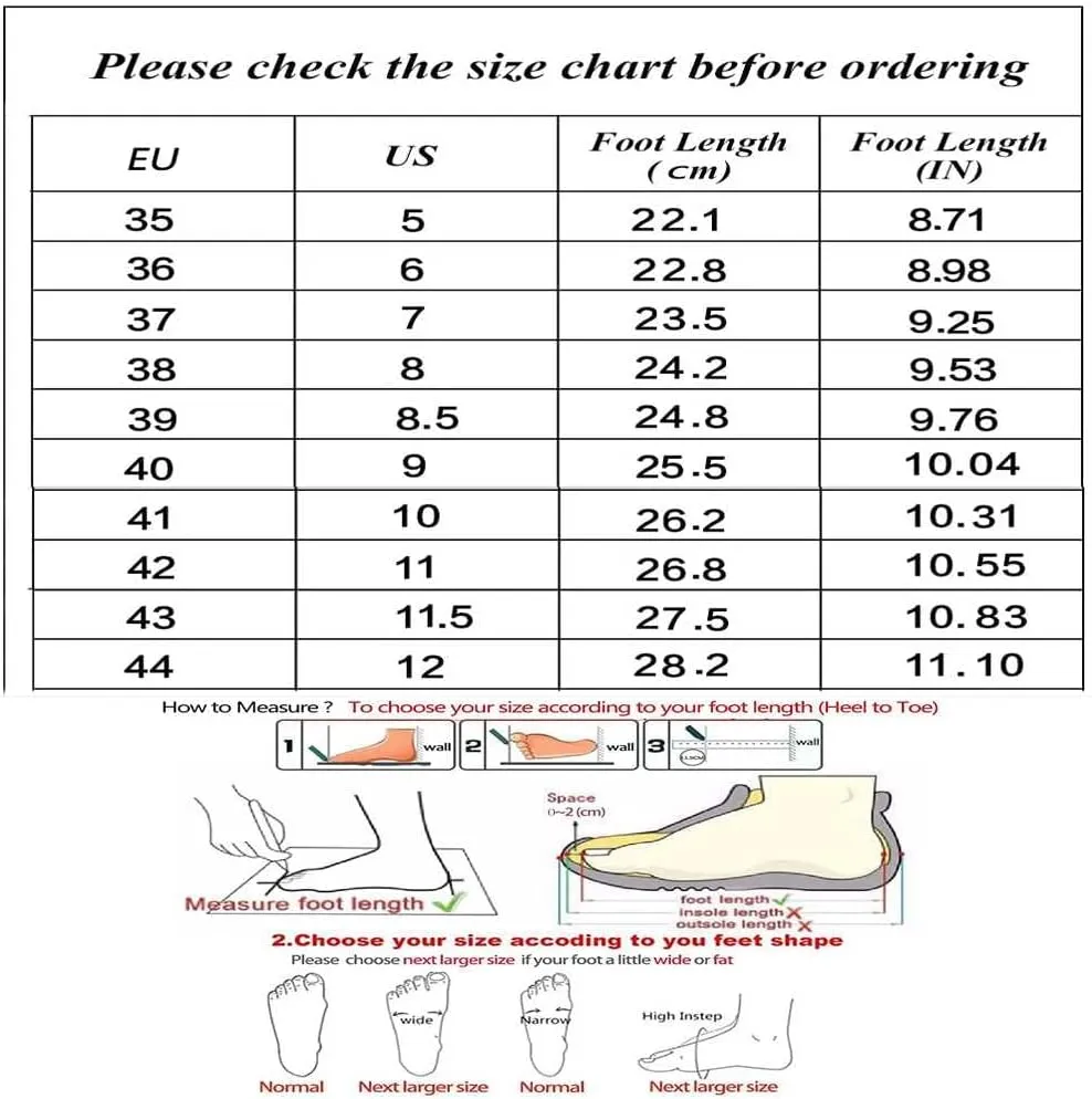 Sandals for Women Dressy Summer Peep Toe Buckle High Heels Pumps Shoes Fashion Sandal Sexy Open Toe Dress Sandals