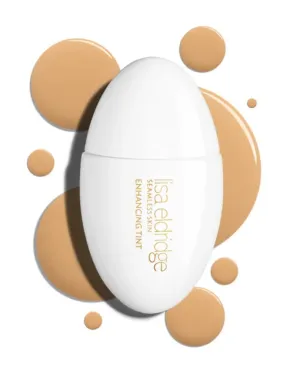 Seamless Skin Enhancing Tint - T7 (Neutral Undertone)