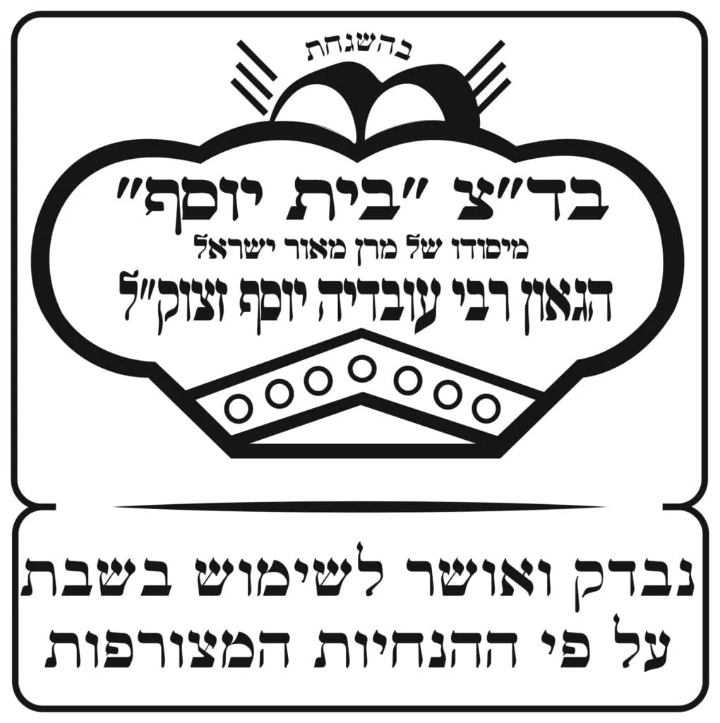 Shabbes Makeup Mineral Powder Makeup for Shabbos MINERAL BLUSH MATTE Kosher for Shabbos Premium Quality Eco Chem Free Gluten Free Cruelty Free Perfume Free 100% Natural (MATTE M270 RED WOOD, 4 GM)
