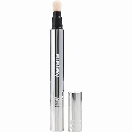 Sisley by Sisley Stylo Lumiere Radiance Booster Highlighter Pen - #1 Pearly Rose --2.5ml/0.08oz
