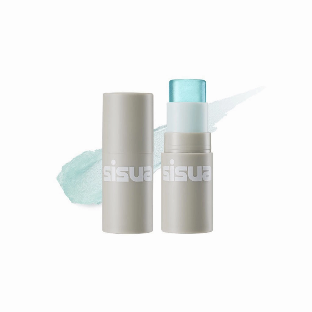 Sisua Butter Glow Stick