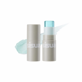 Sisua Butter Glow Stick