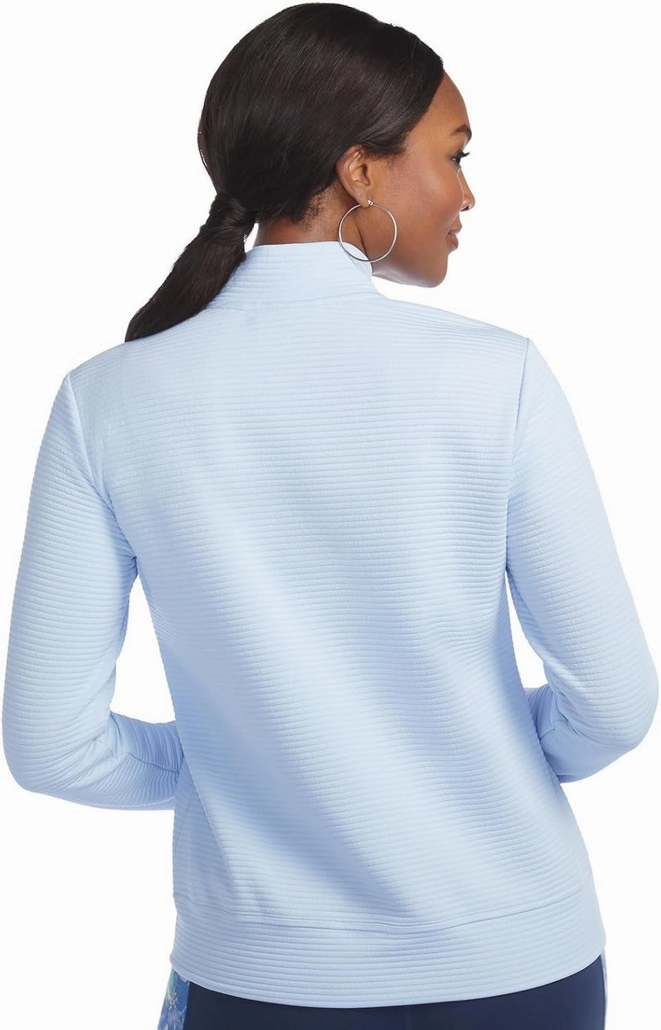 Skechers GO WALK Jacket